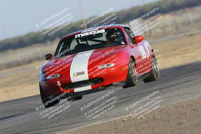 media/Oct-21-2023-Speed Ventures (Sat) [[ddf75163c5]]/Green/Sweeper/